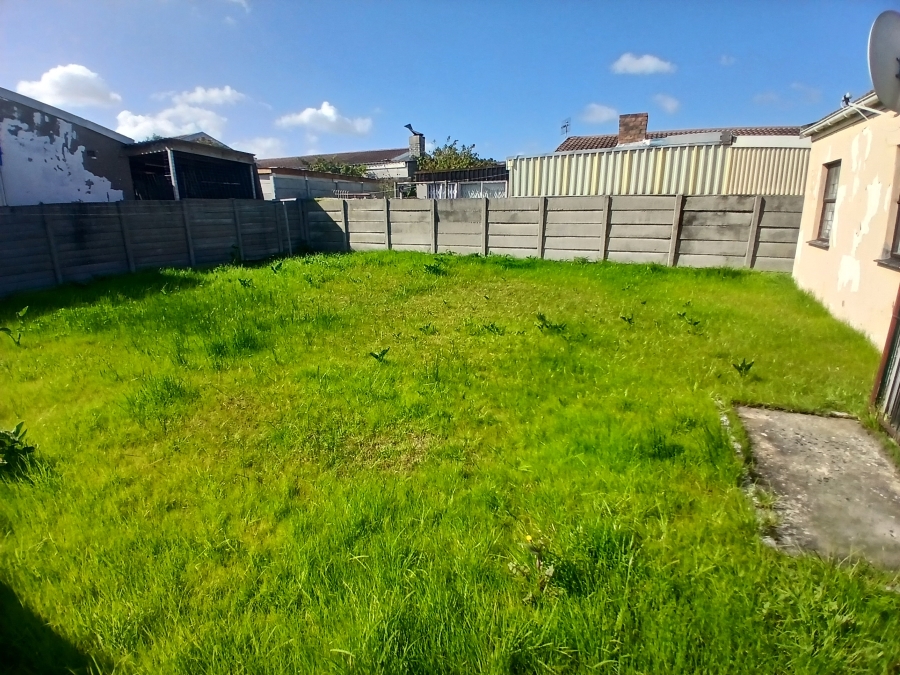 3 Bedroom Property for Sale in Silversands Western Cape